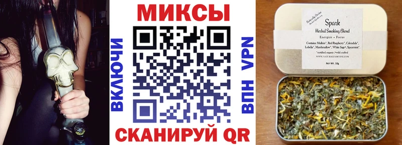 дарнет шоп Петухово БУТИРАТ оксана