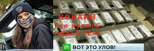 ALPHA PVP Алексин