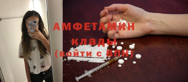 дмт Арсеньев