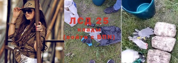 ALPHA PVP Алексин